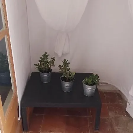 Mas El Refugi Platja D'aro * Romanyá de la Selva