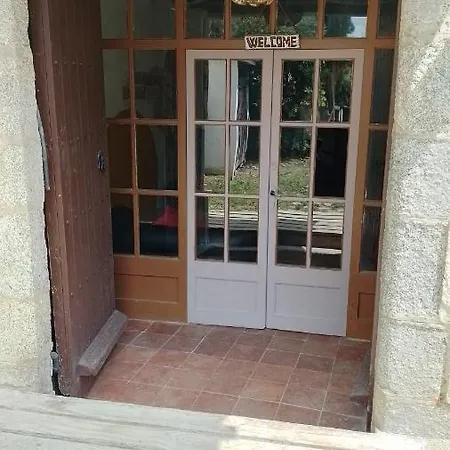Mas El Refugi Platja D'aro * Romanyá de la Selva